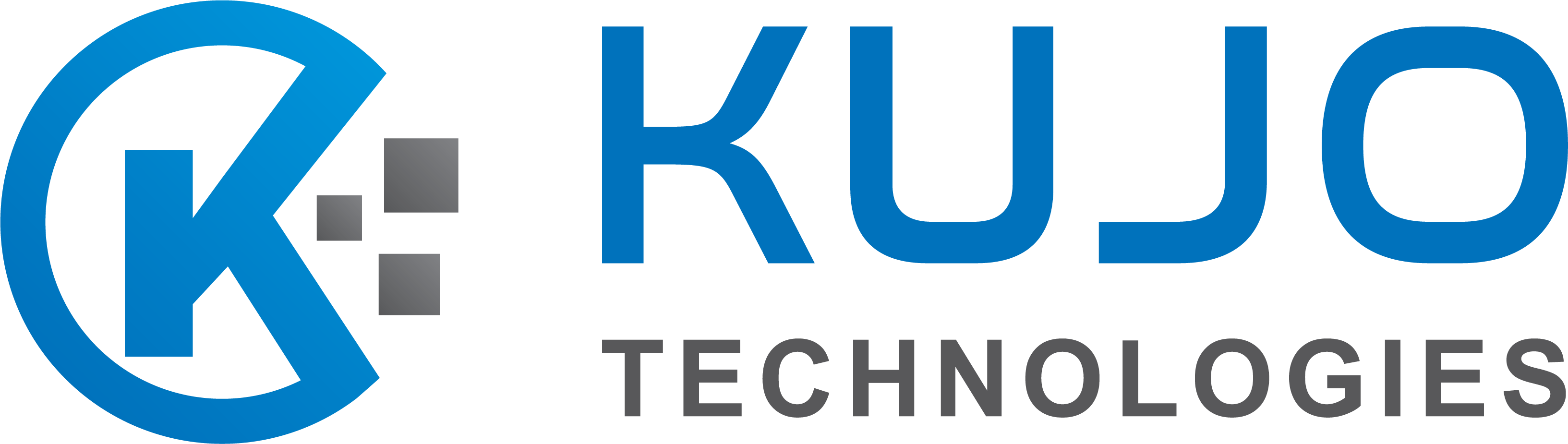 Kujo Technologies